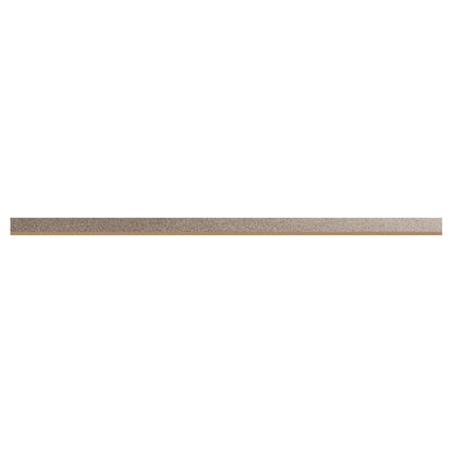 Custom Luxury French Marble Dining Table — Natural Stone