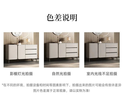 Design Storage Living Room Cabinets Light Luxury Premium Minimalist Display Cabinet Trendy Meuble Rangement Furniture Home Jonine’s Corner