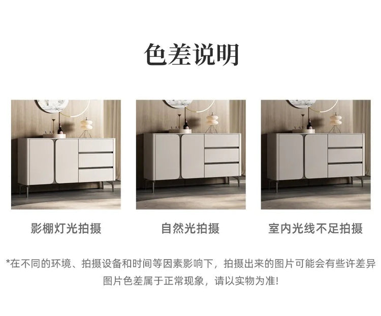 Design Storage Living Room Cabinets Light Luxury Premium Minimalist Display Cabinet Trendy Meuble Rangement Furniture Home Jonine’s Corner