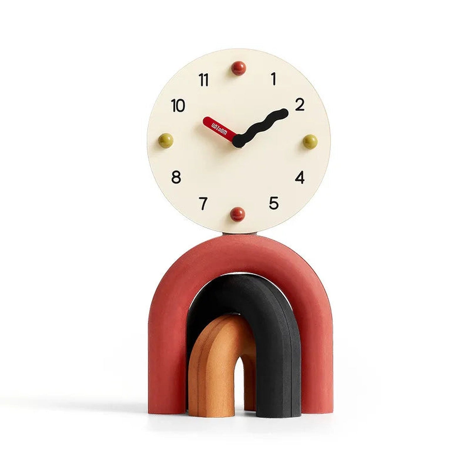 The Welcome Bell — A Symbol of Calm &amp; Warmth for Your Home