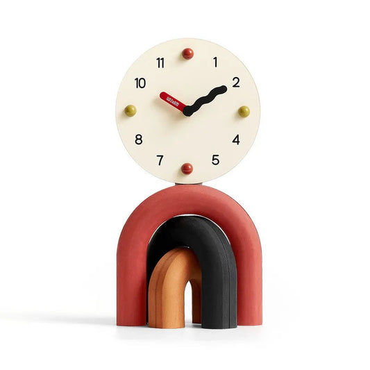 The Welcome Bell — A Symbol of Calm & Warmth for Your Home