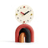 The Welcome Bell — A Symbol of Calm & Warmth for Your Home