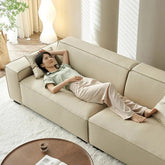 Luxury Unique Sofas For Living Room Space Saving Aesthetic Creative Sofa Elegant Design Sofa Wohnzimmer Living Room Furniture Jonine’s Corner