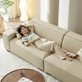 Luxury Unique Sofas For Living Room Space Saving Aesthetic Creative Sofa Elegant Design Sofa Wohnzimmer Living Room Furniture Jonine’s Corner