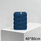 Everyday Luxury — Ultra-Absorbent Bath Towel That Won’t Shed or Fade
