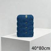 Luxurious Style Bath Towel and towel, Very Absorbent, Not Easy to Shed And Fade, Essentials, Suitable for Family And Friends Jonine’s Corner
