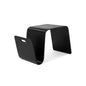 The Living Room Anchor — Designer Minimalist Coffee Table