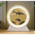 Sandscape — The Living Art Lamp That Changes Every Time