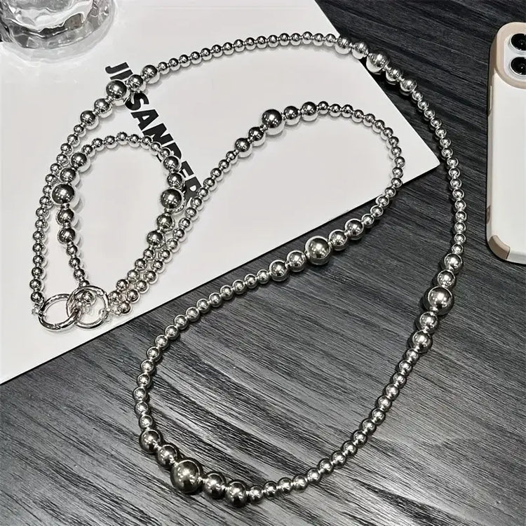 Holiday Party Gifts — Product