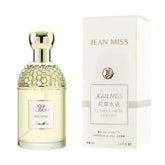 Purity Nature Eau De Toilette Varporisateur 100ML Rose Mint Cherry Dance Long-lasting Floral Fragrance Perfume