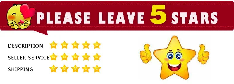 Citrus Summer Perfume 15ml — Light, Fresh & Long-Lasting