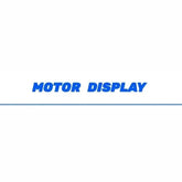North American Market 100% Blackout Electric Roller Shades — Product