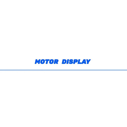 Smart Electric Blackout Roller Shades