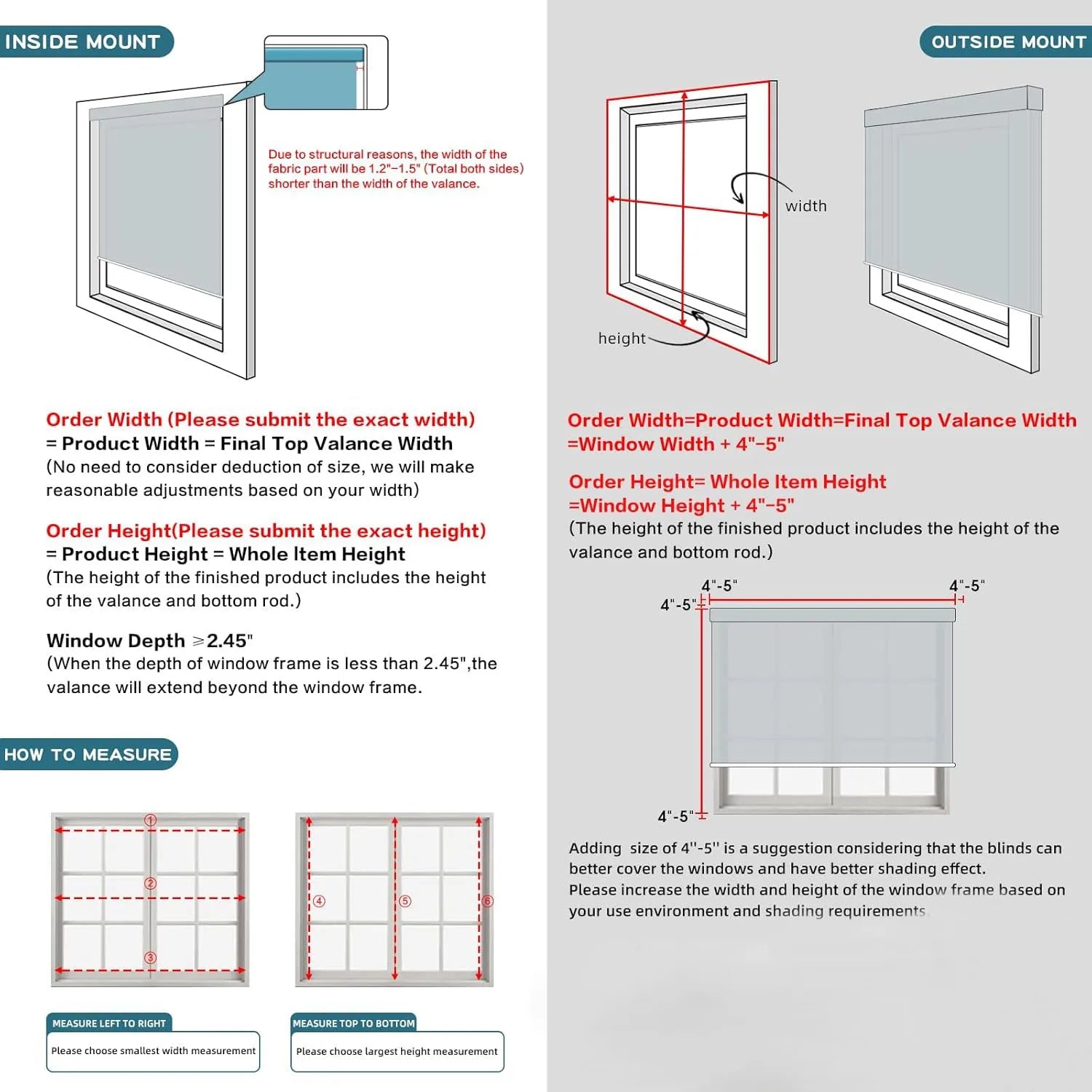 North American Market Texture 100% Blackout Fabric Timing Function Via App Phone To Control Electric Roller Shades For Bedroom Jonine’s Corner
