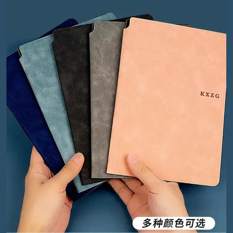 Reusable Whiteboard, Includes Blue Pen and Eraser Cloth, Whiteboard Set for Personal and Classroom Use, Suitable for Home,Office Jonine’s Corner