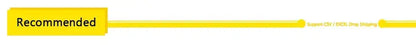 Eelhoe Floral Pheromone Perfume — 10ml Roll-On EDT