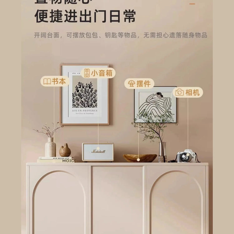 Organize Cabinets Living Room Trendy Luxury Elegant Modern Display Cabinet Storage Portable Meuble Rangementshome Furniture Jonine’s Corner