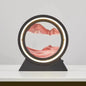 Sandscape — The Living Art Lamp That Changes Every Time