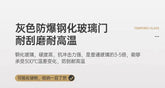 Bedroom Glass Sliding Door Wardrobe Clothes Storage Cabinet Closet Double Wardrobe Cabinets Wardrobes Furniture Modern Simple Jonine&