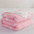 Cool Breathability Summer Quilt Multi-functional Cotton Gauze Fabric Towel Blanket Thin Breathable Duvet Skin-friendly Comforter