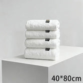 Luxurious Style Bath Towel and towel, Very Absorbent, Not Easy to Shed And Fade, Essentials, Suitable for Family And Friends Jonine’s Corner