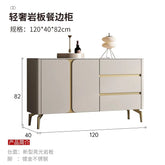 Design Storage Living Room Cabinets Light Luxury Premium Minimalist Display Cabinet Trendy Meuble Rangement Furniture Home Jonine’s Corner