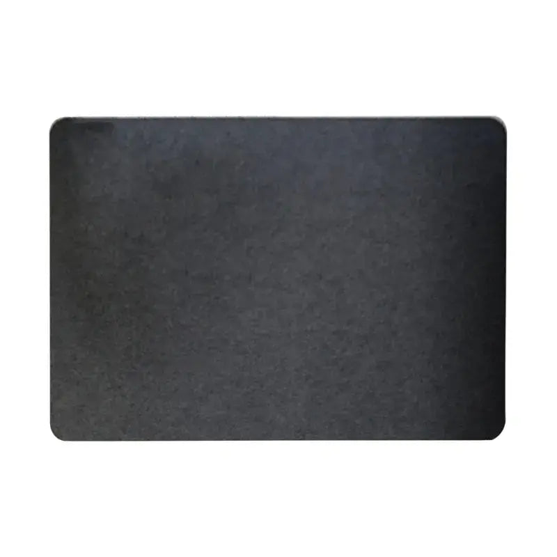 90x120cm Office Rolling Chair Mat Computer Gaming Chair Mat For Hard Floors Office Chair Mat Hardwood Tile Floor Protector Jonine’s Corner