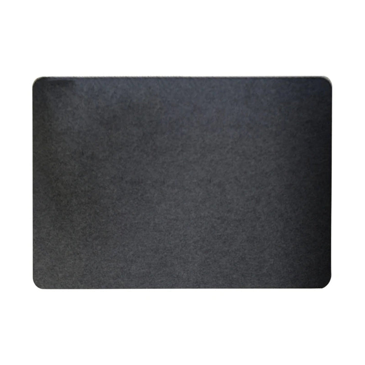 Protect Your Floor, Own Your Space — 90x120cm Office Chair Mat for Hard Floors