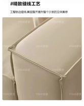 Luxury Unique Sofas For Living Room Space Saving Aesthetic Creative Sofa Elegant Design Sofa Wohnzimmer Living Room Furniture Jonine’s Corner