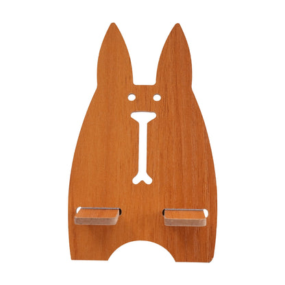 Lift, Store, Organise — Monitor Stand with Drawers, Key Hook & Phone Holder