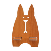 Computer Monitor Stand with Drawers & Keys & Phone Holder, Loading 5KG Computer Rack, Monitor Stand 48*20*13.5cm Jonine’s Corner