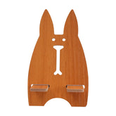 Lift, Store, Organise — Monitor Stand with Drawers, Key Hook & Phone Holder