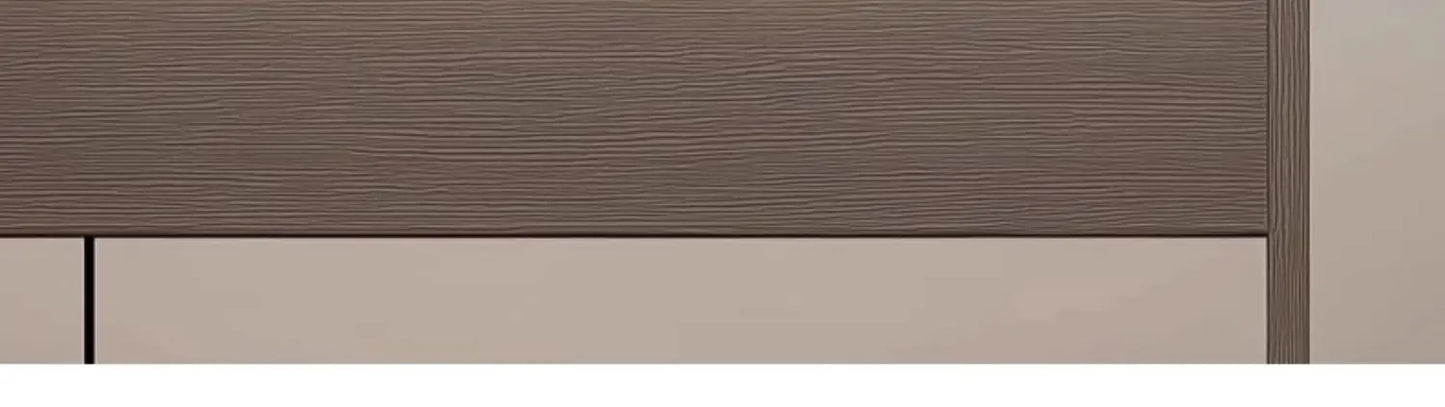 Feng Shui Resin Key Box — Luxury Desk Organizer & Entryway Essential