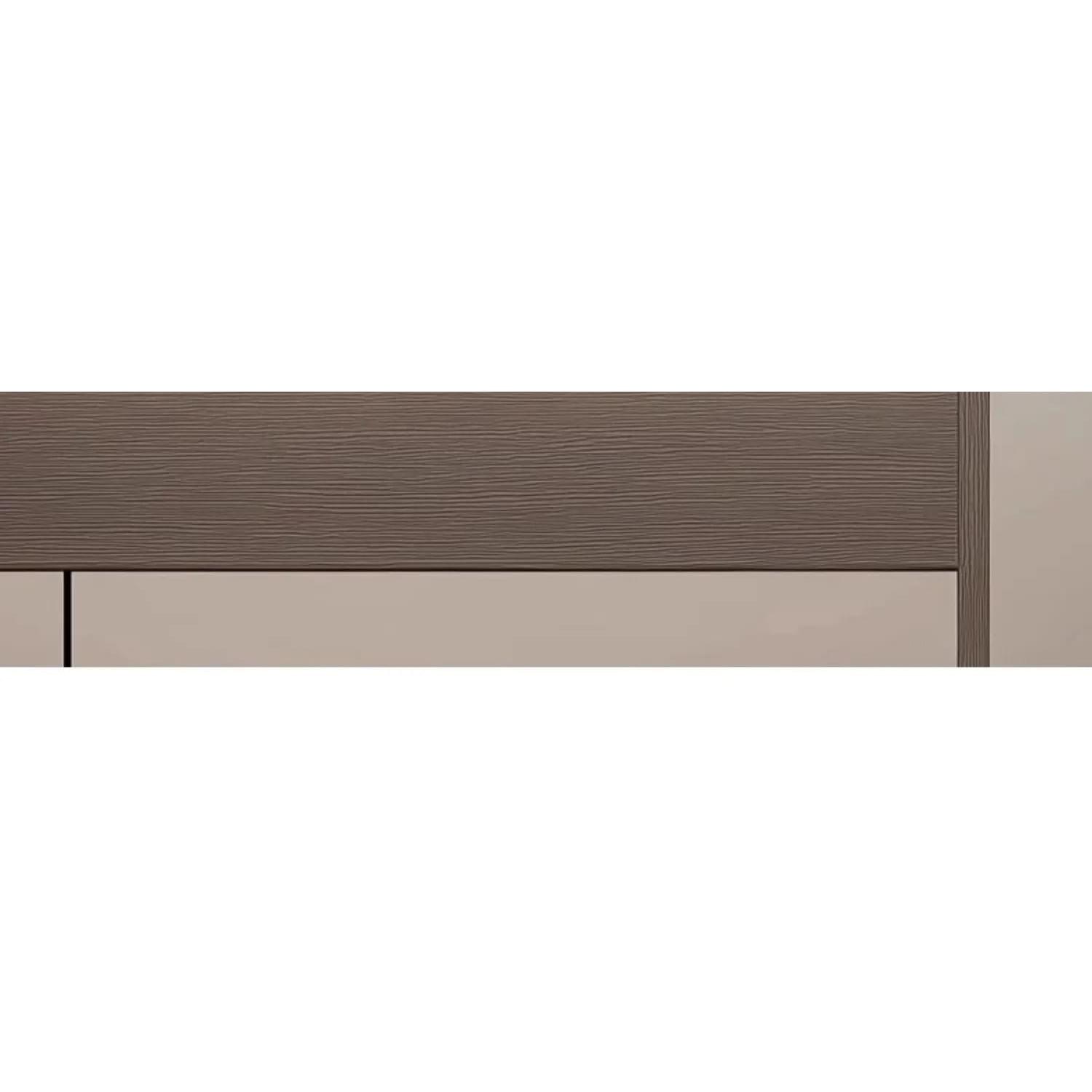 Feng Shui Resin Key Box — Luxury Desk Organizer &amp; Entryway Essential