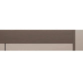 Feng Shui Resin Key Box — Luxury Desk Organizer & Entryway Essential