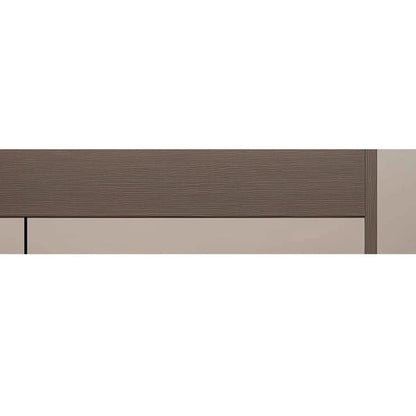 Feng Shui Resin Key Box — Luxury Desk Organizer &amp; Entryway Essential