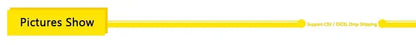 Eelhoe Floral Pheromone Perfume — 10ml Roll-On EDT