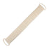 High Quality Shower Back Scrubber Brush Back Back Body Brush Bath Shower Long Belt Bath Towel Bathtub Accessories
