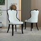 Side Round Dining Table Console Center Luxury Lounge Portable Dining Table Service Bistro Mesas De Jantar Living Room Furniture