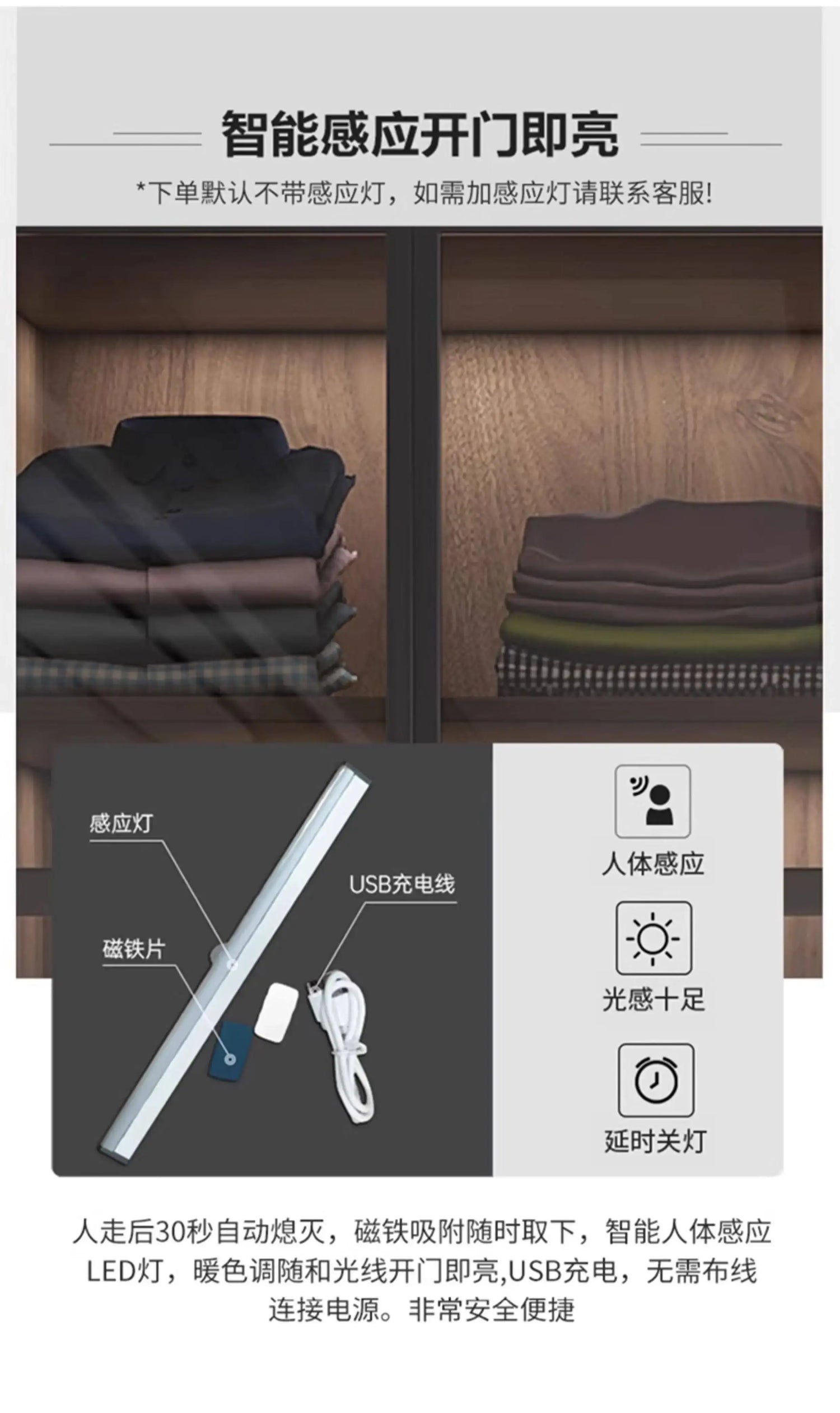 Glass light luxury corner cloakroom wardrobe Double clothes closet cabinets and wardrobes Cabinet dressing clothe home furniture Jonine&
