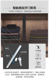 Glass light luxury corner cloakroom wardrobe Double clothes closet cabinets and wardrobes Cabinet dressing clothe home furniture Jonine&