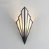 Nordic Wall Lamp Modern Led Iron Wall Lamps For Living Room Bedroom Home Decor Bedside Wall Light Bathroom Fixtures Mirror Light Jonine’s Corner