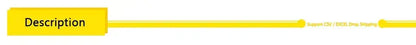 Eelhoe Floral Pheromone Perfume — 10ml Roll-On EDT