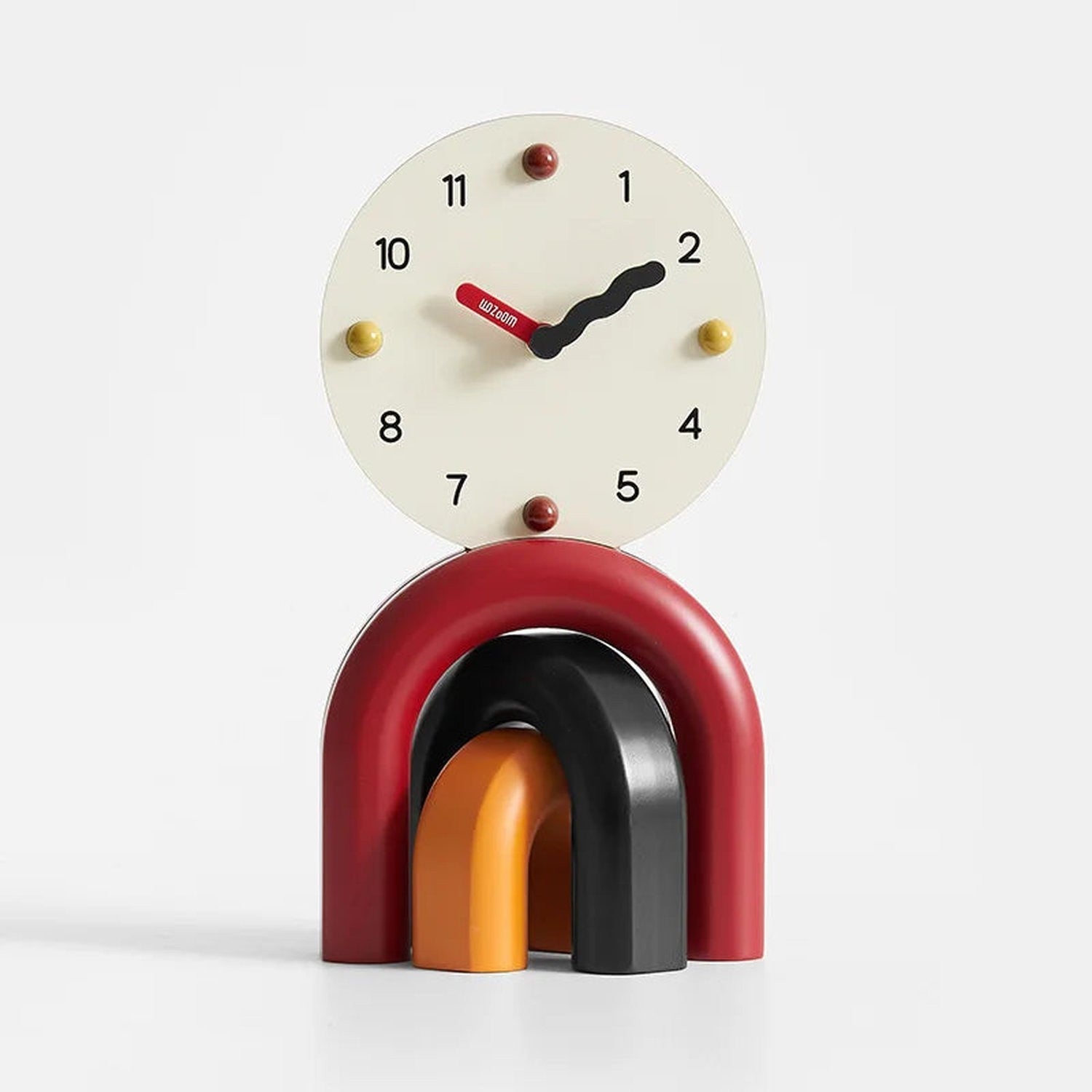 The Welcome Bell — A Symbol of Calm &amp; Warmth for Your Home