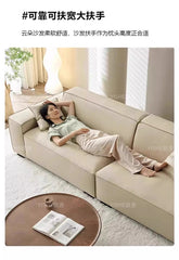 Luxury Unique Sofas For Living Room Space Saving Aesthetic Creative Sofa Elegant Design Sofa Wohnzimmer Living Room Furniture Jonine’s Corner