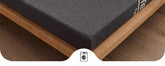Sleep Like You Mean It — Gel Memory Foam Mattress Topper (5cm or 8cm) Jonine’s Corner