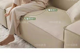 Luxury Unique Sofas For Living Room Space Saving Aesthetic Creative Sofa Elegant Design Sofa Wohnzimmer Living Room Furniture Jonine’s Corner