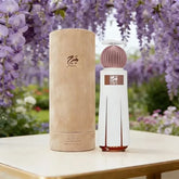 Floral Perfume 60ml — Long-Lasting Unisex Fragrance | Fresh, Warm & Sensual