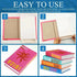Decorative Book Box Set — Nordic Home Accent Jonine’s Corner