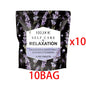 Spa in Your Shower — Lavender Aromatherapy Shower Steamer Set